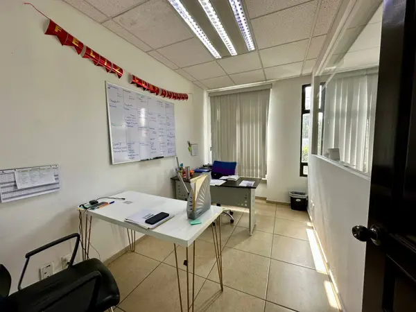 Local en venta en Cuajimalpa, Cuajimalpa de Morelos — foto 3 de 23