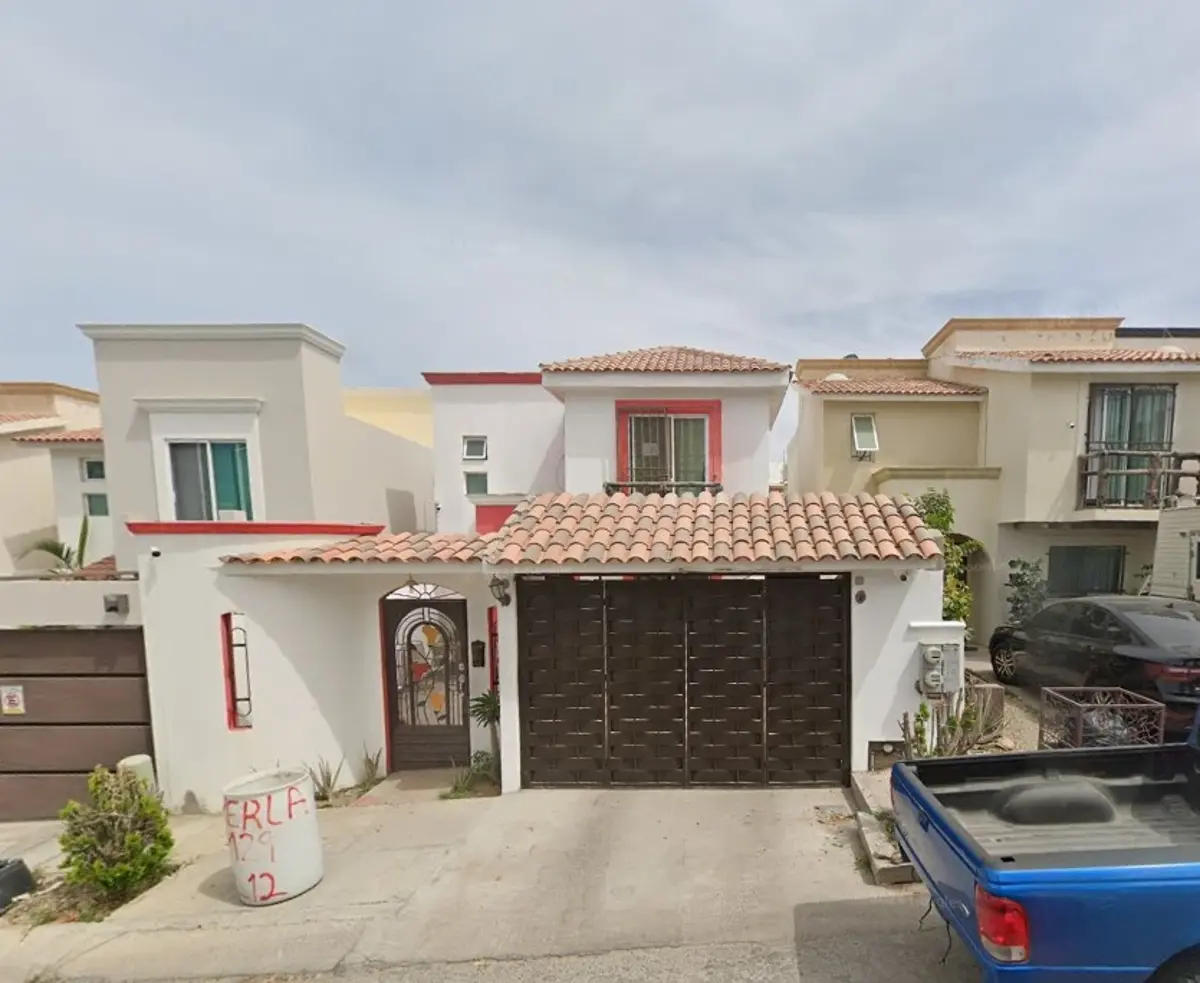 Casa en venta en San Jose del Cabo Centro, Los Cabos — foto 1 de 11