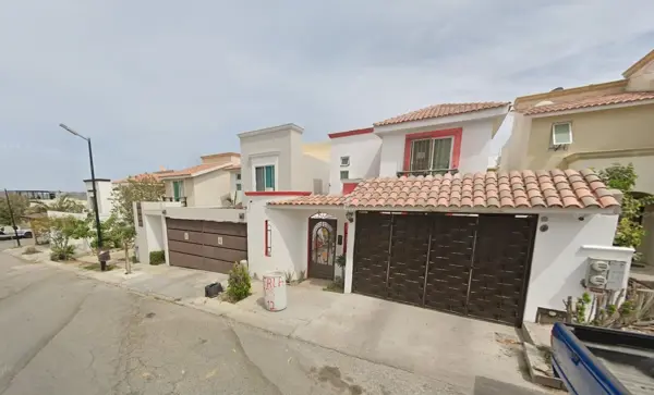 Casa en venta en San Jose del Cabo Centro, Los Cabos — foto 3 de 11