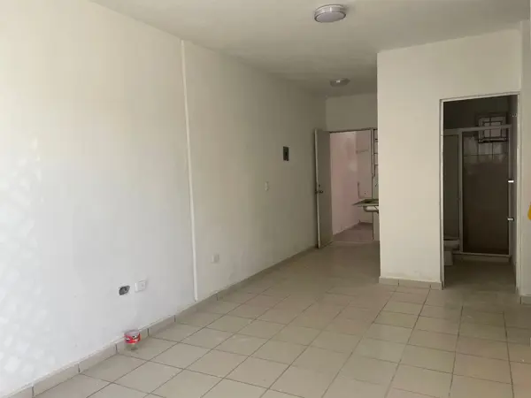 Casa en venta en Lagos, Torreón — foto 2 de 10