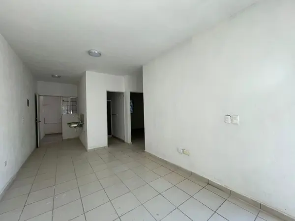 Casa en venta en Lagos, Torreón — foto 3 de 10