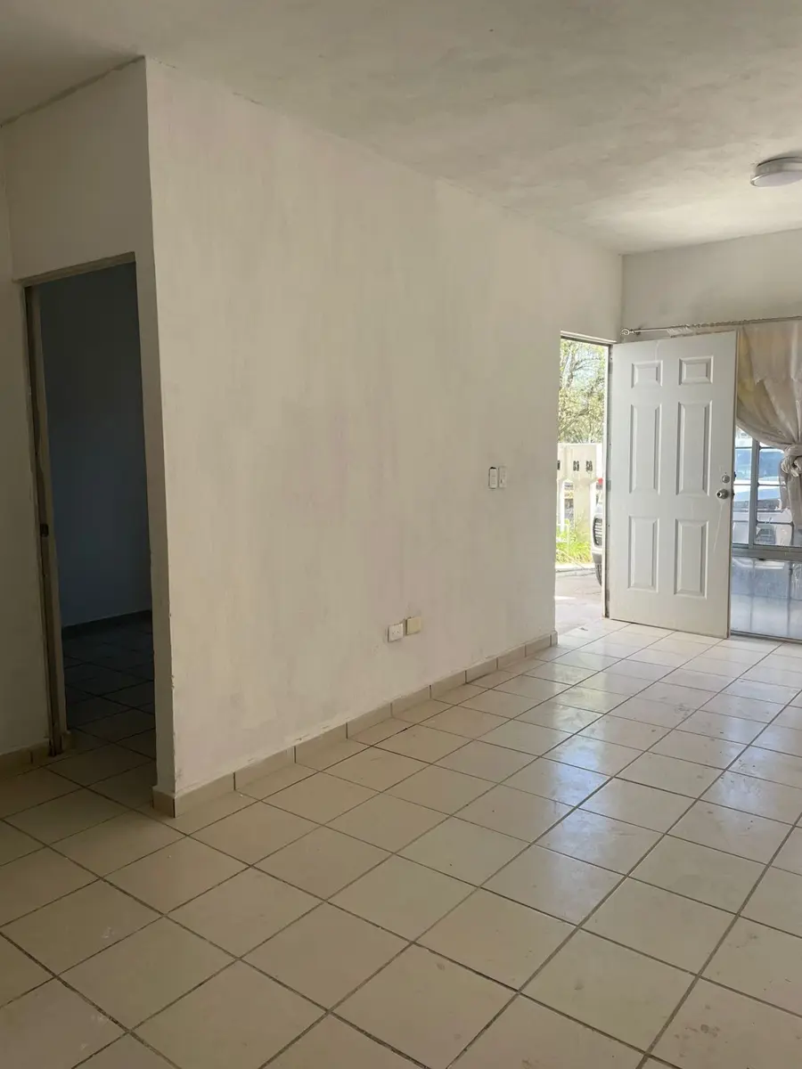 Casa en Venta en Lagos, Torreón, Coahuila de Zaragoza