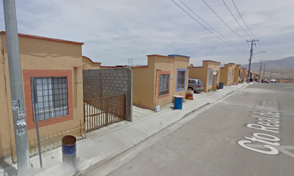 Casa en venta en Real de San Francisco, Tijuana — foto 3 de 10