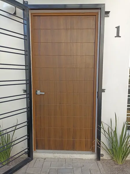 Casa en venta en Villa Albertina, Puebla — foto 2 de 26