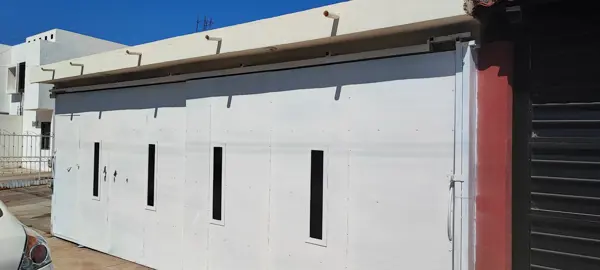 Casa en venta en Santa Elena, Culiacán — foto 2 de 15