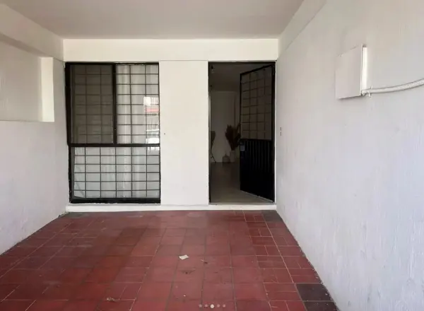 Casa en venta en Residencial Revolución, San Pedro Tlaquepaque — foto 3 de 9