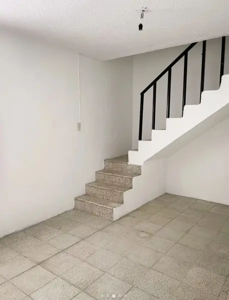 Casa en venta en Residencial Revolución, San Pedro Tlaquepaque — foto 2 de 9