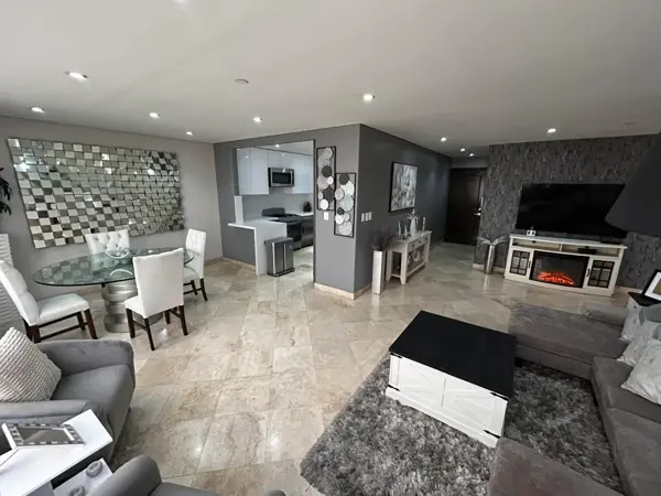 Departamento en venta en Zona Urbana Rio Tijuana, Tijuana — foto 2 de 17