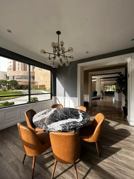 Departamento en venta en Zona Urbana Rio Tijuana, Tijuana — foto 3 de 17