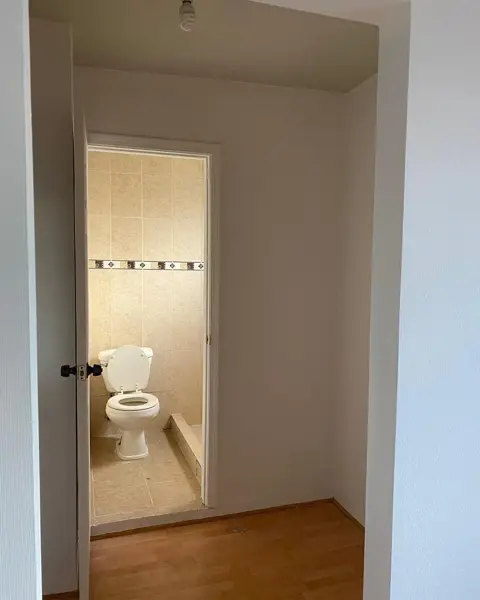 Casa en renta en Santa Fe, Tijuana — foto 2 de 8