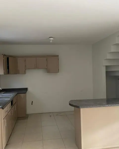 Casa en renta en Santa Fe, Tijuana — foto 3 de 8