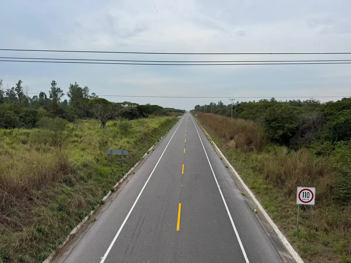 Terreno en venta en La Salada, La Unión de Isidoro Montes de Oca — foto 1 de 10