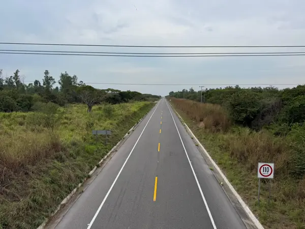 Terreno en venta en La Salada, La Unión de Isidoro Montes de Oca, Guerrero