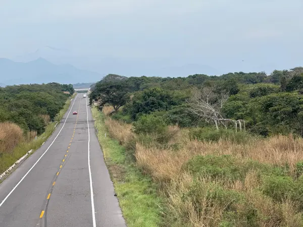 Terreno en venta en La Salada, La Unión de Isidoro Montes de Oca — foto 3 de 10