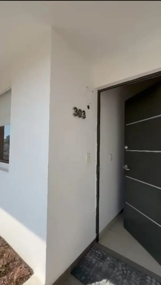 Departamento en venta en Zibatá, El Marqués — foto 1 de 15