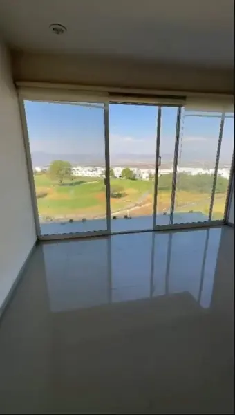 Departamento en venta en Zibatá, El Marqués — foto 2 de 15