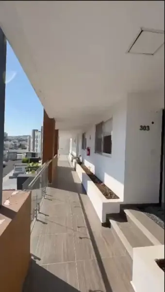 Departamento en venta en Zibatá, El Marqués — foto 3 de 15