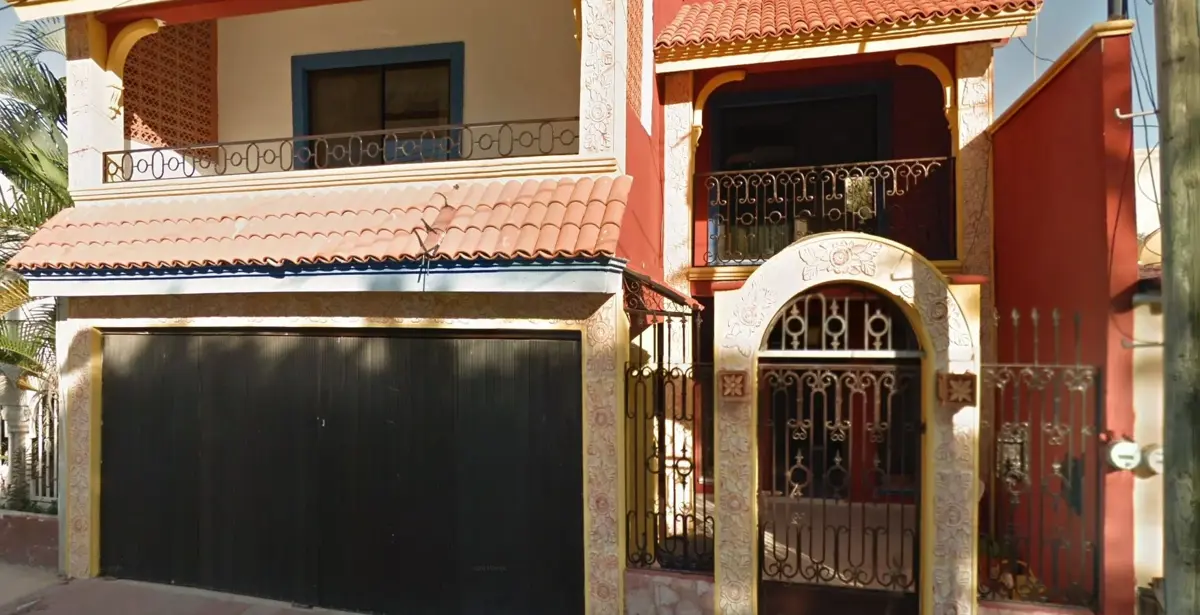Casa en venta en San Francisco Chuburna II, Mérida — foto 1 de 12