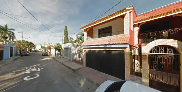 Casa en venta en San Francisco Chuburna II, Mérida — foto 3 de 12