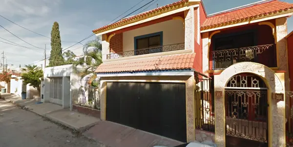 Casa en venta en San Francisco Chuburna II, Mérida — foto 2 de 12