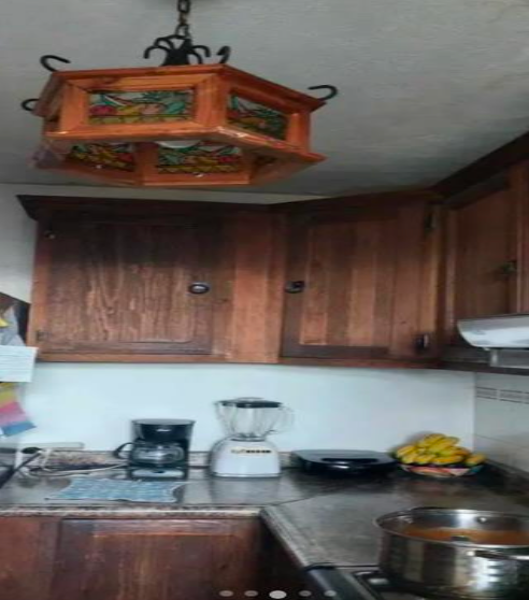 Casa en venta en Paseos de la Cima, León — foto 3 de 8