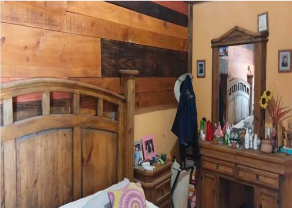 Casa en venta en Paseos de la Cima, León — foto 2 de 8