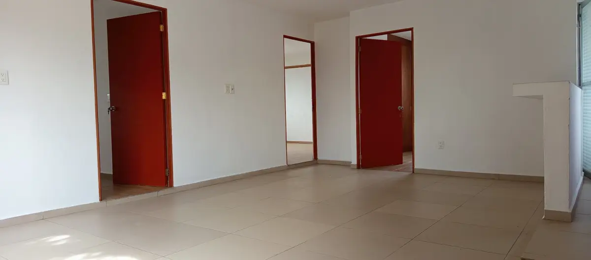 https://s3.amazonaws.com/nocnok-img/pp-250113122547-7105ae1710b94da1bf10139b12d1d660l.webp