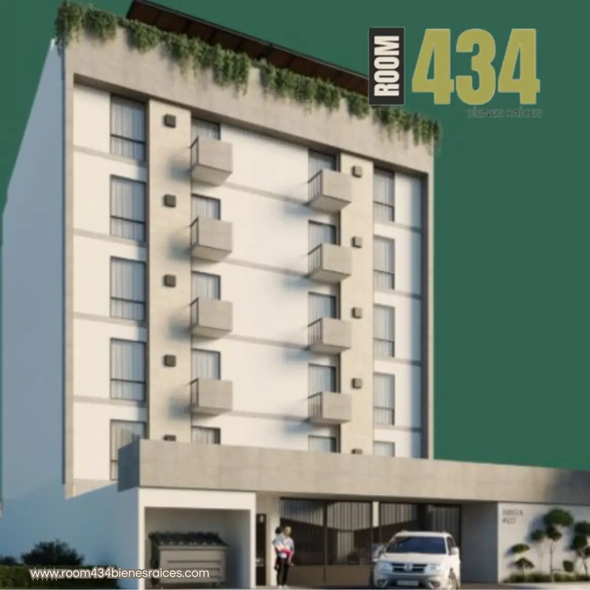 Departamento en Venta en Torreon Centro, Torreón, Coahuila de Zaragoza