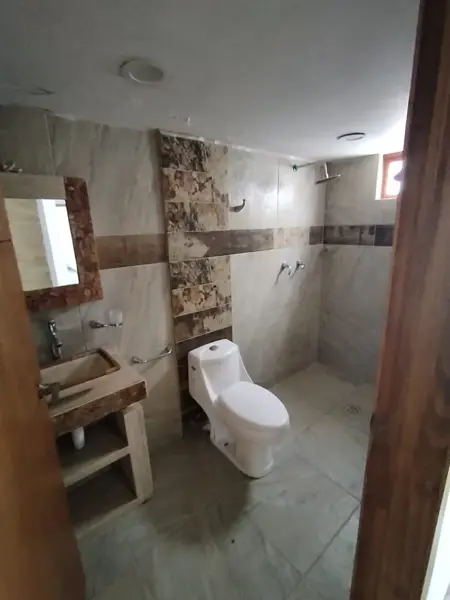 Casa en venta en San Cristobal Tepontla, San Pedro Cholula — foto 3 de 16