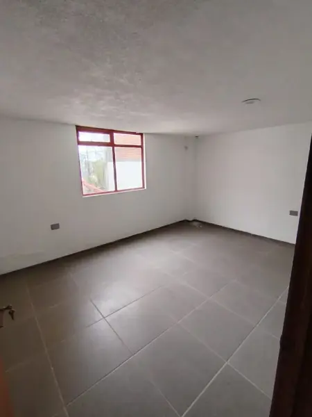 Casa en venta en San Cristobal Tepontla, San Pedro Cholula — foto 2 de 16