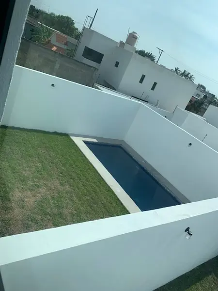 Casa en venta en Oaxtepec Centro, Yautepec — foto 3 de 15