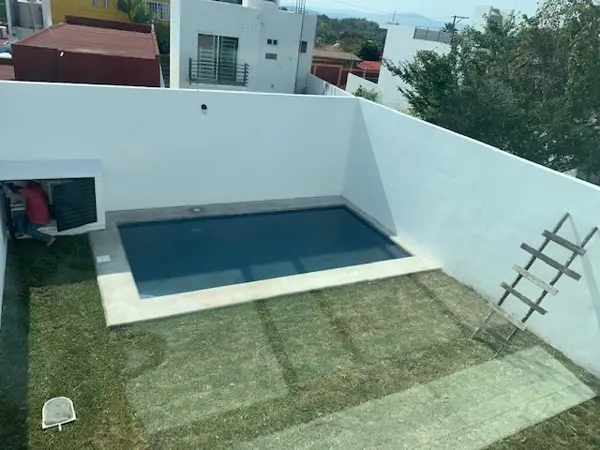 Casa en venta en Oaxtepec Centro, Yautepec — foto 2 de 15
