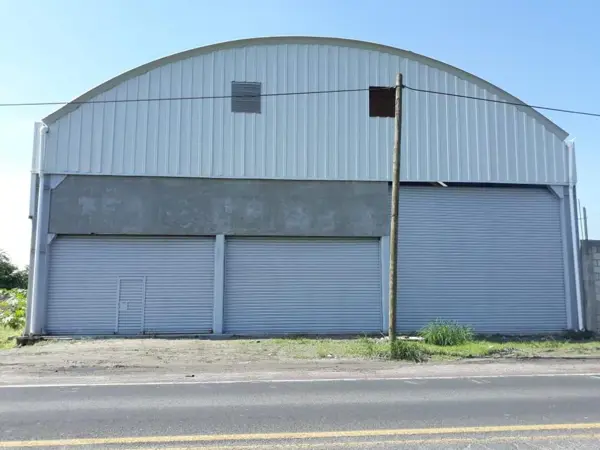Bodega en venta en Xochitepec Centro, Xochitepec — foto 2 de 11
