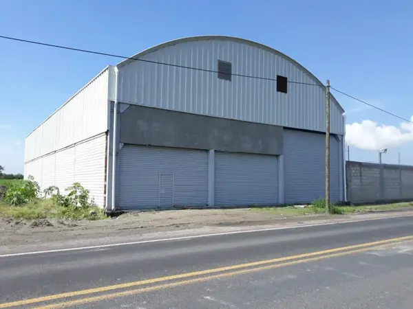 Bodega en venta en Xochitepec Centro, Xochitepec — foto 3 de 11