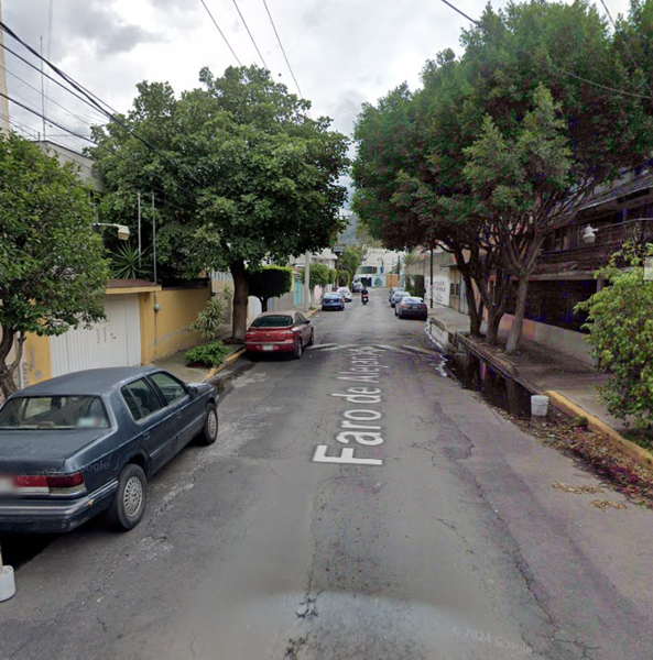 Casa en venta en Siete Maravillas, Gustavo A. Madero — foto 3 de 10