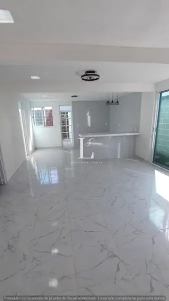 Casa en venta en Yecapixtla, Yecapixtla — foto 2 de 10