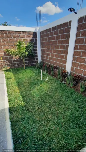 Casa en venta en Yecapixtla, Yecapixtla, Morelos