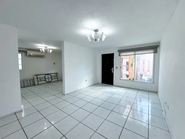 Casa en renta en Francisco de Montejo, Mérida — foto 3 de 27