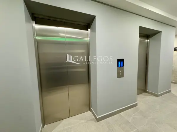Departamento en venta en Madero (Cacho), Tijuana — foto 2 de 16