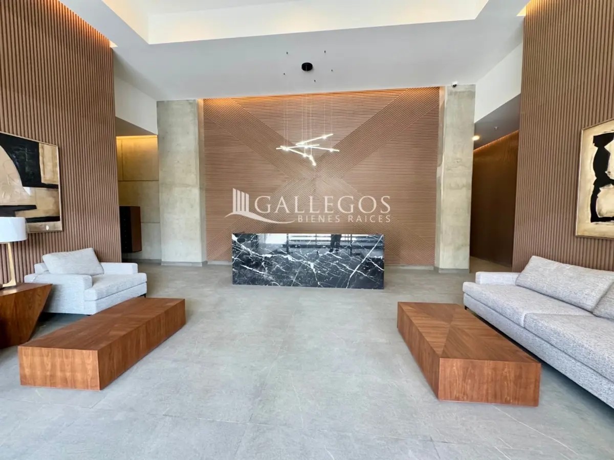 Departamento en venta en Madero (Cacho), Tijuana — foto 1 de 16
