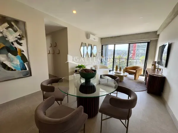 Departamento en venta en Madero (Cacho), Tijuana — foto 3 de 16
