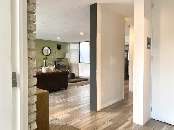 Departamento en venta en San Jose Insurgentes, Benito Juárez — foto 3 de 30