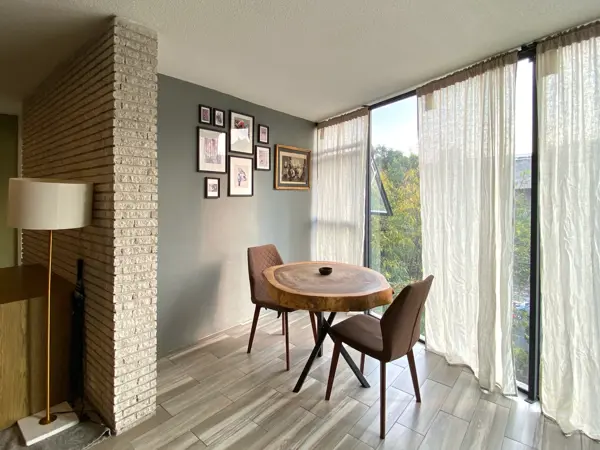 Departamento en venta en San Jose Insurgentes, Benito Juárez — foto 2 de 30