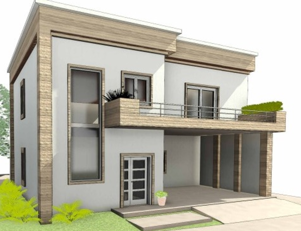 Casa en venta en Ciudad la Encantada, Gómez Palacio, Durango