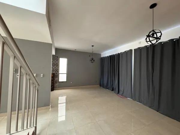 Casa en venta en Los Viñedos, Torreón — foto 3 de 22