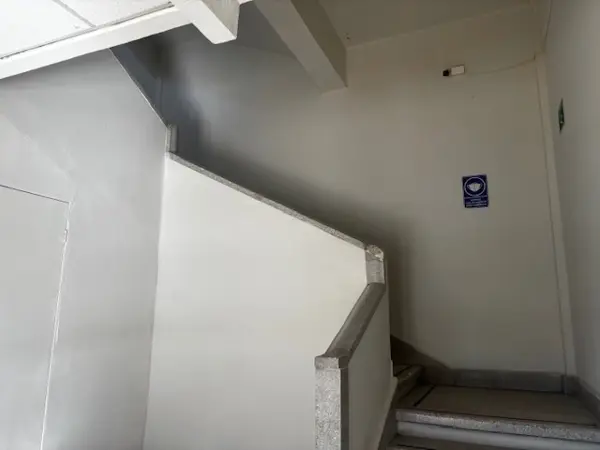 Edificio en renta en Torreon Centro, Torreón — foto 2 de 7