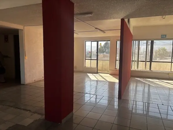 Edificio en renta en Torreon Centro, Torreón — foto 3 de 7