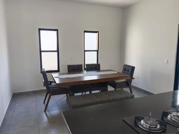 Casa en venta en Los Olivos, Gómez Palacio — foto 3 de 13