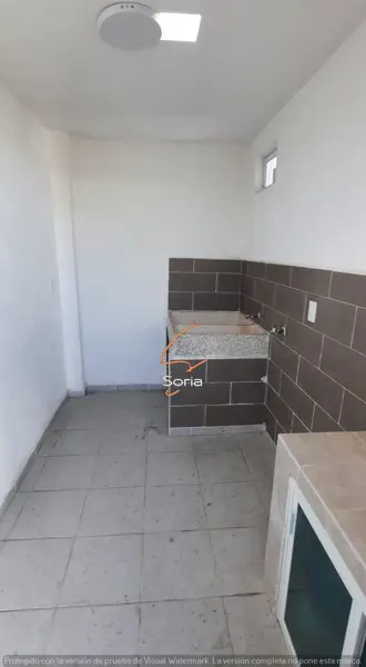 Casa en venta en Yecapixtla, Yecapixtla — foto 2 de 20