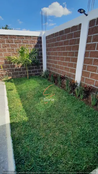 Casa en venta en Yecapixtla, Yecapixtla — foto 3 de 20